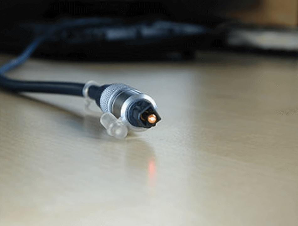 S/PDIF кабель